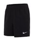 Nike uimahousut NESSB866*001, musta hinta ja tiedot | Poikien uima-asut | hobbyhall.fi