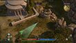 PlayStation 4 peli : Titan Quest hinta ja tiedot | Tietokone- ja konsolipelit | hobbyhall.fi