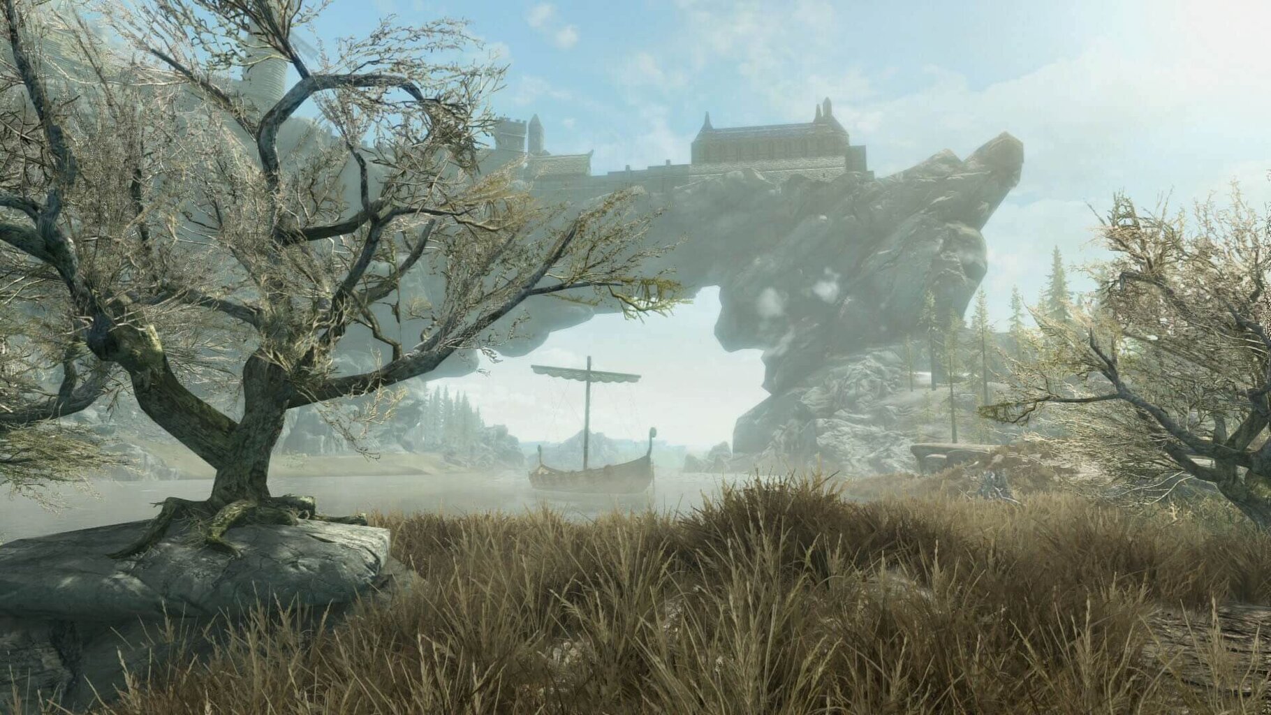 Play Station 4/VR peli : The Elder Scrolls V: Skyrim hinta ja tiedot | Tietokone- ja konsolipelit | hobbyhall.fi