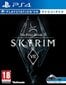 Play Station 4/VR peli : The Elder Scrolls V: Skyrim hinta ja tiedot | Tietokone- ja konsolipelit | hobbyhall.fi