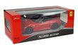 Kauko-ohjattava Ferrari 599 GTO 1:14 - Rastar hinta ja tiedot | Poikien lelut | hobbyhall.fi