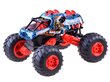 DINO 4x4 kauko-ohjattava auto hinta ja tiedot | Poikien lelut | hobbyhall.fi