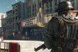 PlayStation 4 peli : Wolfenstein II: The New Colossus hinta ja tiedot | Tietokone- ja konsolipelit | hobbyhall.fi