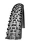 Polkupyörän rengas Schwalbe RAPID ROB K-Guard 26 x 2,25 (57-559) hinta ja tiedot | Polkupyörän renkaat ja sisäkumit | hobbyhall.fi