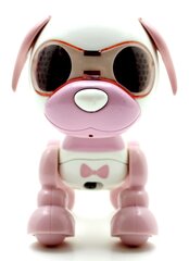 Interaktiivinen lelu Smart Puppy hinta ja tiedot | Tyttöjen lelut | hobbyhall.fi