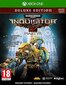 Xbox One peli Warhammer 40,000: Inquisitor – Martyr Deluxe Edition hinta ja tiedot | Tietokone- ja konsolipelit | hobbyhall.fi
