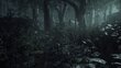 Microsoft Xone Resident Evil 7 Biohazard Gold Ed hinta ja tiedot | Tietokone- ja konsolipelit | hobbyhall.fi