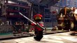 Switch peli LEGO Ninjago Movie hinta ja tiedot | Tietokone- ja konsolipelit | hobbyhall.fi