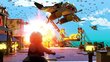 Switch peli LEGO Ninjago Movie hinta ja tiedot | Tietokone- ja konsolipelit | hobbyhall.fi