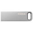 Kioxia MUISTIASEMA FLASH USB3.2 32GB/LU366S032GG4 KIOXIA