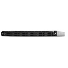 Synology FS2500 hinta ja tiedot | Ulkoisten kovalevyjen kotelot | hobbyhall.fi