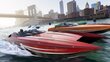 Xbox One peli The Crew 2 hinta ja tiedot | Tietokone- ja konsolipelit | hobbyhall.fi