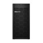 Dell PowerEdge T150 (K4G47), palvelinjärjestelmä hinta ja tiedot | Ulkoiset kovalevyt | hobbyhall.fi