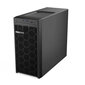 Dell PowerEdge T150 (K4G47), palvelinjärjestelmä hinta ja tiedot | Ulkoiset kovalevyt | hobbyhall.fi