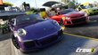 PlayStation 4 peli : The Crew 2, 3307216024590 hinta ja tiedot | Tietokone- ja konsolipelit | hobbyhall.fi