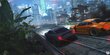 Forza Horizon 4 hinta ja tiedot | Tietokone- ja konsolipelit | hobbyhall.fi