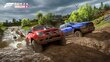Forza Horizon 4 hinta ja tiedot | Tietokone- ja konsolipelit | hobbyhall.fi