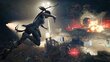 PlayStation 4 peli : Shadow of the Tomb Raider, 5021290080898 hinta ja tiedot | Tietokone- ja konsolipelit | hobbyhall.fi