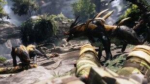 Titanfall 2 Xbox One hinta ja tiedot | EA Tietokoneet ja pelaaminen | hobbyhall.fi
