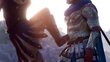 PlayStation 4 peli : Assassin's Creed: Odyssey, 3307216063834 hinta ja tiedot | Tietokone- ja konsolipelit | hobbyhall.fi