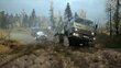 Spintires: MudRunner - American Wilds Edition NSW hinta ja tiedot | Tietokone- ja konsolipelit | hobbyhall.fi