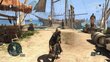 PS4 Assassins Creed: Black Flag, 3307216076872 hinta ja tiedot | Tietokone- ja konsolipelit | hobbyhall.fi
