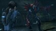 PlayStation 4 peli : Resident Evil: Revelations hinta ja tiedot | Tietokone- ja konsolipelit | hobbyhall.fi