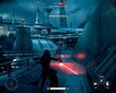 PlayStation 4 -peli Star Wars: Battlefront II hinta ja tiedot | Tietokone- ja konsolipelit | hobbyhall.fi