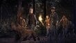 Telltale's The Walking Dead: The Final Season Xbox One hinta ja tiedot | Tietokone- ja konsolipelit | hobbyhall.fi
