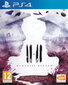 PlayStation 4 peli : 11-11: Memories Retold incl. Soundtrack hinta ja tiedot | Tietokone- ja konsolipelit | hobbyhall.fi
