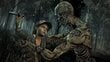 The Walking Dead The Final Season, PlayStation 4 hinta ja tiedot | Tietokone- ja konsolipelit | hobbyhall.fi