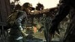 The Walking Dead The Final Season, PlayStation 4 hinta ja tiedot | Tietokone- ja konsolipelit | hobbyhall.fi