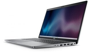 Dell Latitude 5440 i5 hinta ja tiedot | Kannettavat tietokoneet | hobbyhall.fi