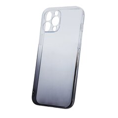 Mocco Ultra Back Gradient Case 2 mm Silicone Case for Samsung Galaxy A33 5G hinta ja tiedot | Puhelimen kuoret ja kotelot | hobbyhall.fi