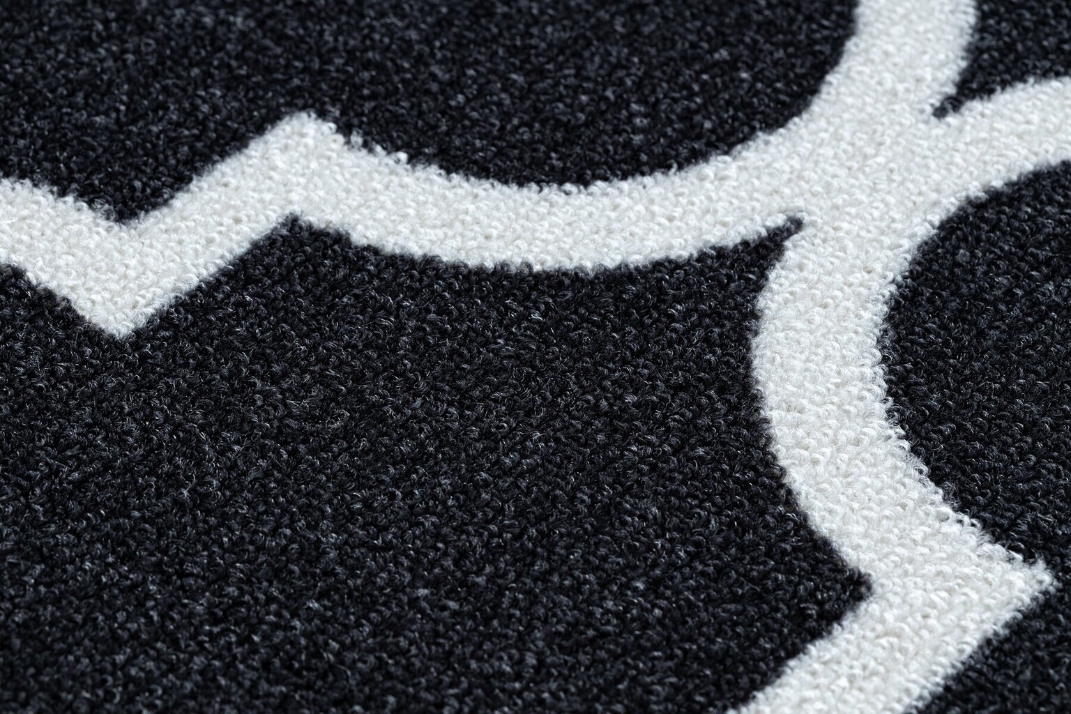 Trellis matto, 100x670 cm hinta ja tiedot | Isot matot | hobbyhall.fi