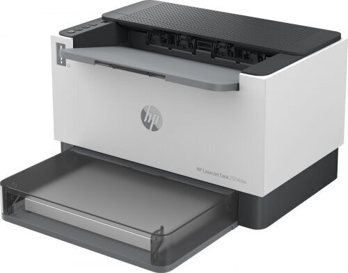 HP LaserJet 2504DW hinta ja tiedot | Tulostimet | hobbyhall.fi