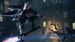 Devil May Cry 5, Microsoft Xbox One hinta ja tiedot | Tietokone- ja konsolipelit | hobbyhall.fi