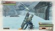 Valkyria Chronicles 4: Launch Edition hinta ja tiedot | Tietokone- ja konsolipelit | hobbyhall.fi