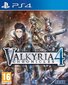 Valkyria Chronicles 4: Launch Edition hinta ja tiedot | Tietokone- ja konsolipelit | hobbyhall.fi