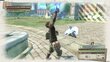 XBOX Valkyria Chronicles 4 hinta ja tiedot | Tietokone- ja konsolipelit | hobbyhall.fi