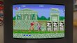 SEGA Mega Drive Classics Nintendo Switch hinta ja tiedot | Tietokone- ja konsolipelit | hobbyhall.fi