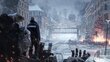 PlayStation 4 peli : Left Alive Day One Edition hinta ja tiedot | Tietokone- ja konsolipelit | hobbyhall.fi