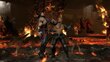 PlayStation 4 peli : Mortal Kombat 11, 5051892219440 hinta ja tiedot | Tietokone- ja konsolipelit | hobbyhall.fi