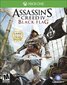 Assassin's Creed IV Black Flag Xbox One -peli (Greatest Hits) hinta ja tiedot | Tietokone- ja konsolipelit | hobbyhall.fi