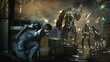Deus Ex: Mankind Divided, Xbox One-peli hinta ja tiedot | Tietokone- ja konsolipelit | hobbyhall.fi