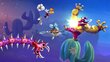 Rayman Legends, Xbox One-peli hinta ja tiedot | Tietokone- ja konsolipelit | hobbyhall.fi