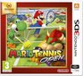 Nintendo 3DS Games peli Mario Tennis Open hinta ja tiedot | Tietokone- ja konsolipelit | hobbyhall.fi