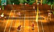 Nintendo 3DS Games peli Mario Tennis Open hinta ja tiedot | Tietokone- ja konsolipelit | hobbyhall.fi