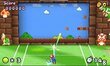 Nintendo 3DS Games peli Mario Tennis Open hinta ja tiedot | Tietokone- ja konsolipelit | hobbyhall.fi