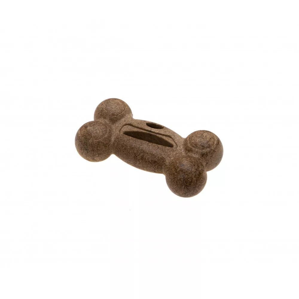 Comfy lelu koirille Woody Bone, eri koot hinta ja tiedot | Koiran lelut | hobbyhall.fi